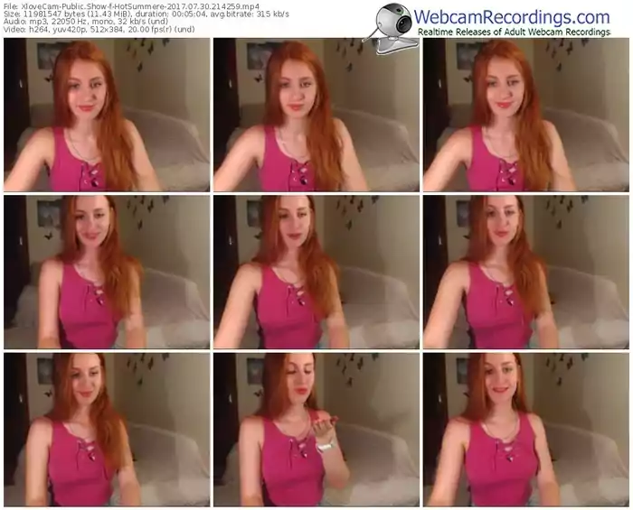 xlovecam-hotsummere-webcam-show-07_30_2017-21_42_59