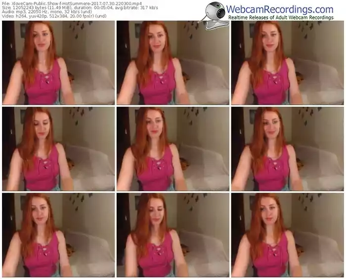 xlovecam-hotsummere-webcam-show-07_30_2017-22_03_00