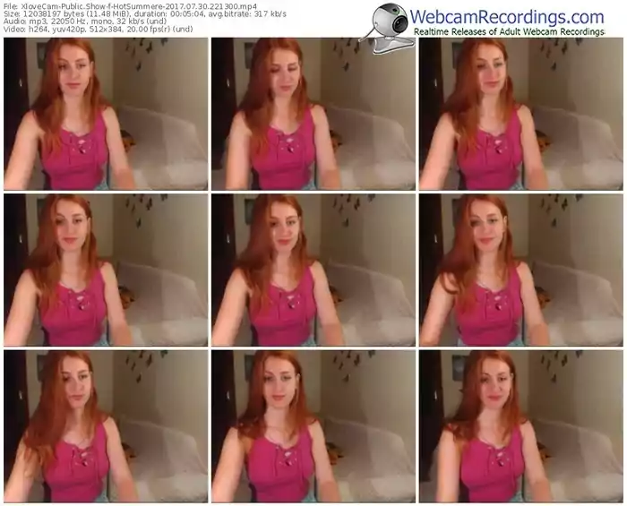 xlovecam-hotsummere-webcam-show-07_30_2017-22_13_00
