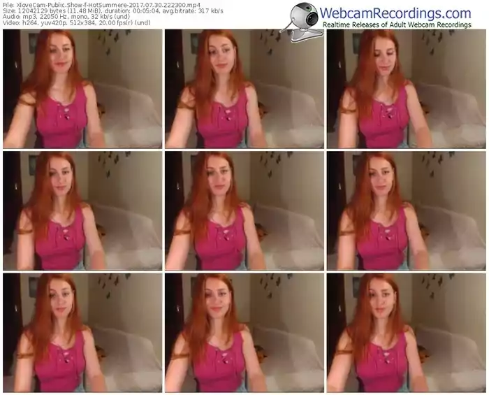 xlovecam-hotsummere-webcam-show-07_30_2017-22_23_00