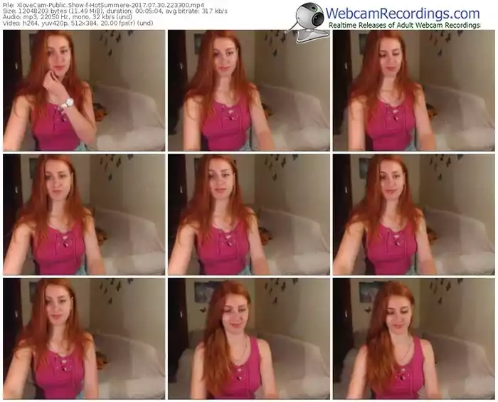 xlovecam-hotsummere-webcam-show-07_30_2017-22_33_00