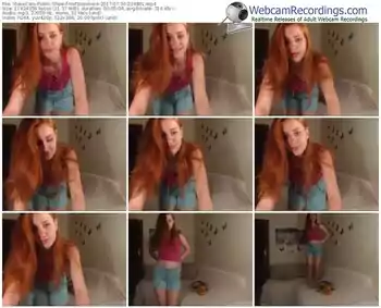 xlovecam-hotsummere-webcam-show-07_30_2017-22_48_01