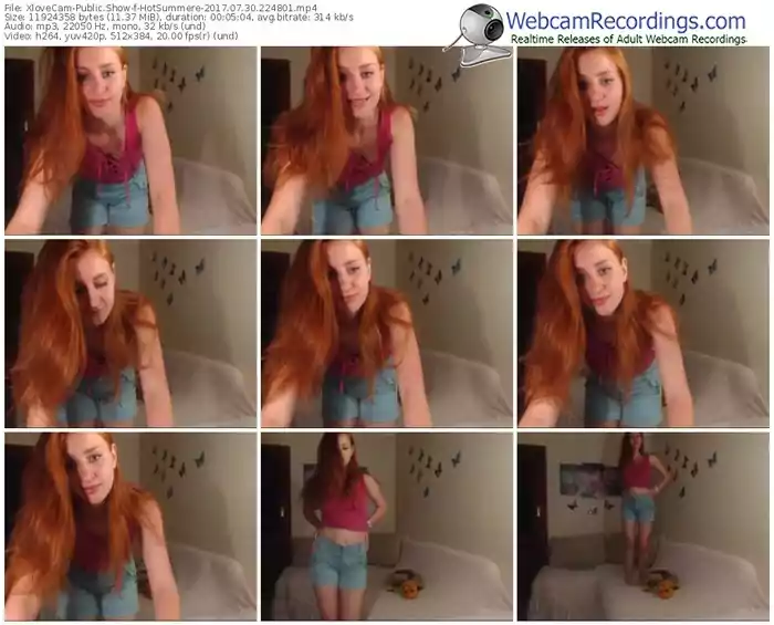 xlovecam-hotsummere-webcam-show-07_30_2017-22_48_01