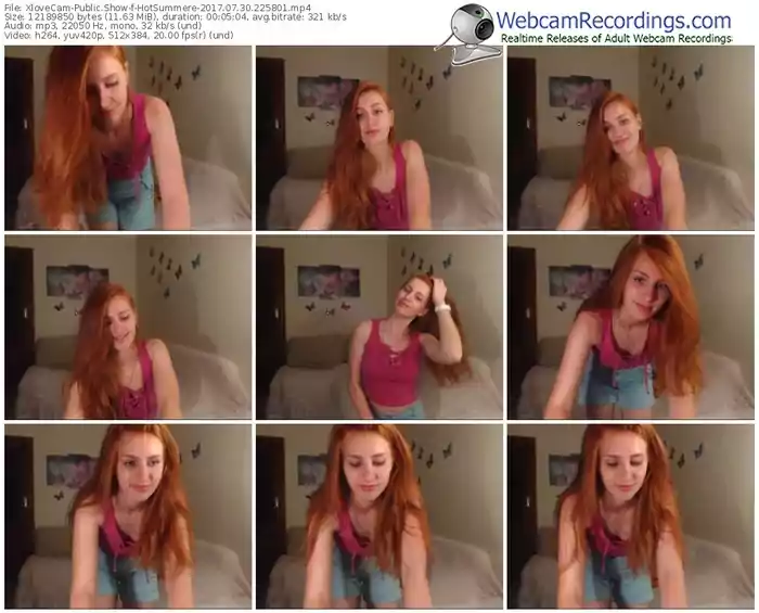 xlovecam-hotsummere-webcam-show-07_30_2017-22_58_01