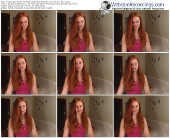 xlovecam-hotsummere-webcam-show-07_30_2017-23_18_01