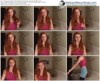 xlovecam-hotsummere-webcam-show-07_30_2017-23_28_01
