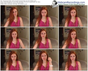 xlovecam-hotsummere-webcam-show-07_30_2017-23_38_01