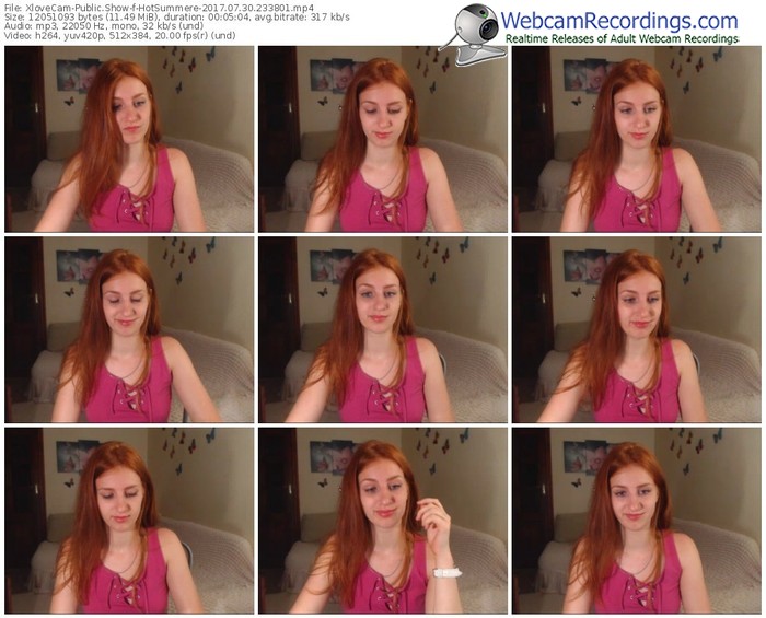 xlovecam-hotsummere-webcam-show-07_30_2017-23_38_01