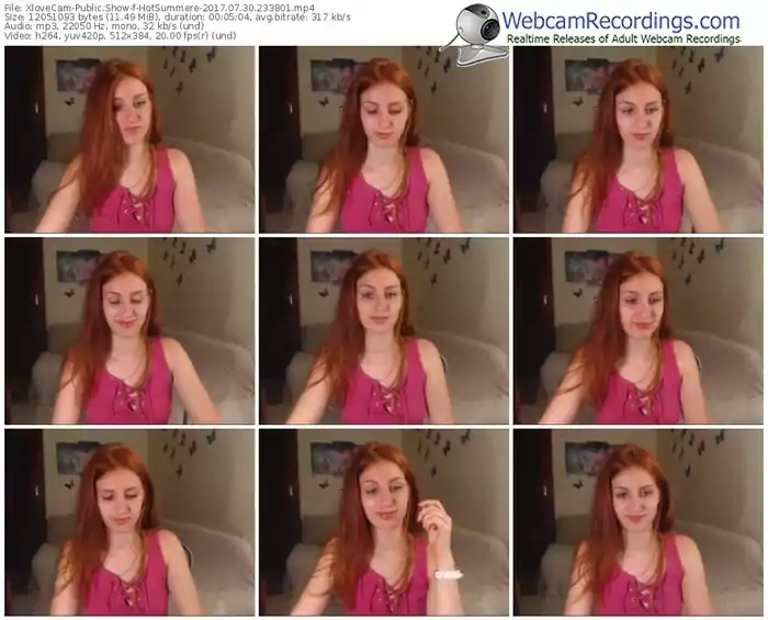 xlovecam-hotsummere-webcam-show-07_30_2017-23_38_01