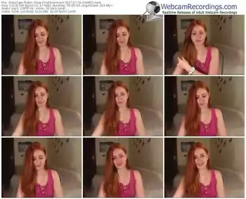 xlovecam-hotsummere-webcam-show-07_30_2017-23_48_02