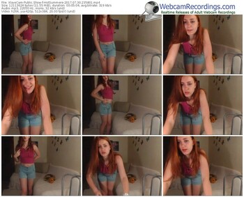 xlovecam-hotsummere-webcam-show-07_30_2017-23_58_01