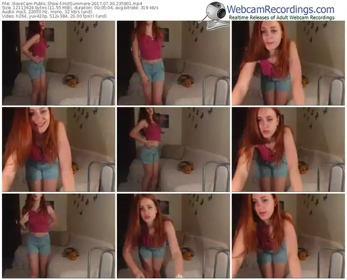 xlovecam-hotsummere-webcam-show-07_30_2017-23_58_01