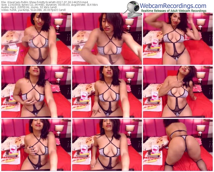 xlovecam-hottyscarlett-webcam-show-07_30_2017-14_42_53