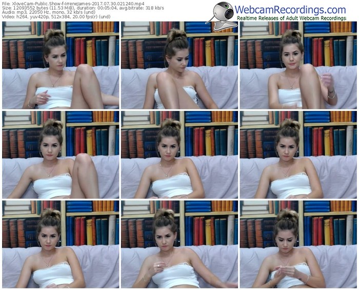 xlovecam-irrenejames-webcam-show-07_30_2017-02_12_40