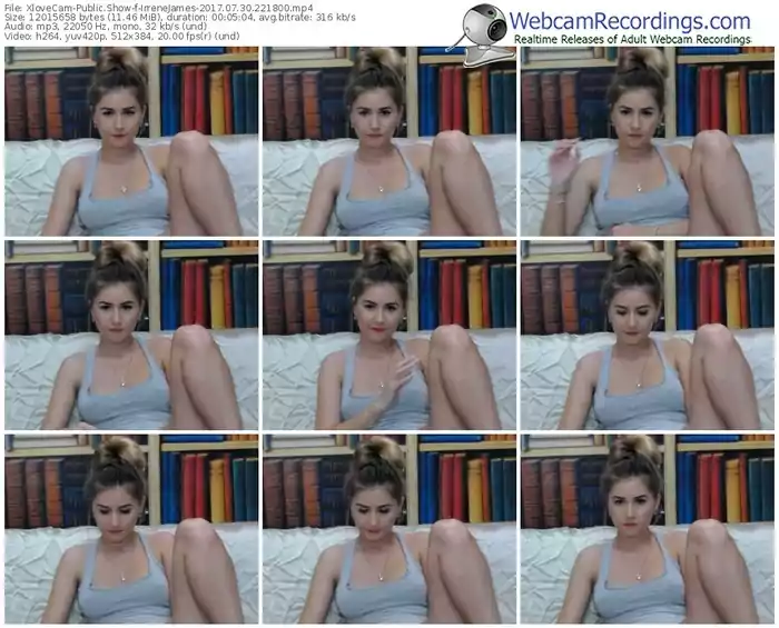 xlovecam-irrenejames-webcam-show-07_30_2017-22_18_00