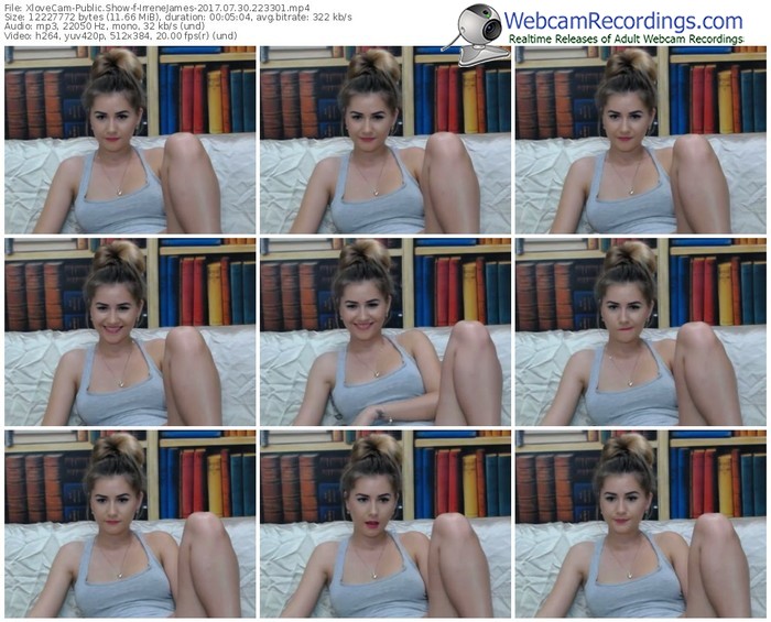 xlovecam-irrenejames-webcam-show-07_30_2017-22_33_01