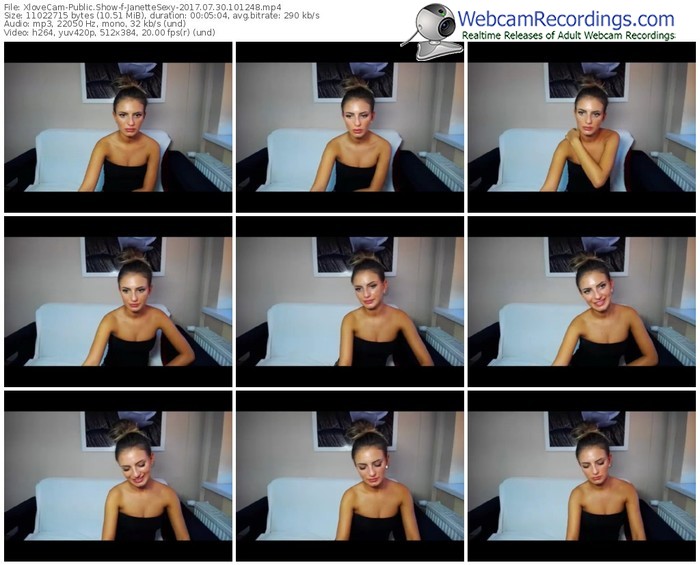 xlovecam-janettesexy-webcam-show-07_30_2017-10_12_48