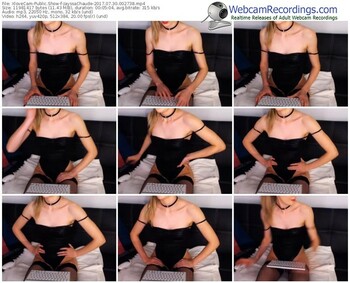 xlovecam-jayssachaude-webcam-show-07_30_2017-00_27_38