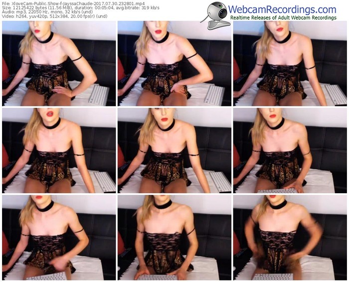 xlovecam-jayssachaude-webcam-show-07_30_2017-23_28_01