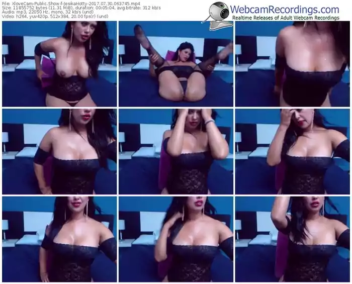 xlovecam-jesikahotty-webcam-show-07_30_2017-06_37_45