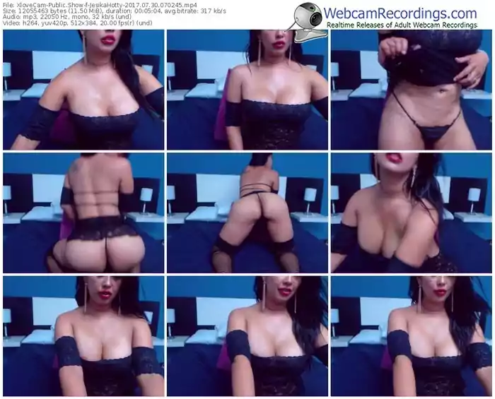 xlovecam-jesikahotty-webcam-show-07_30_2017-07_02_45
