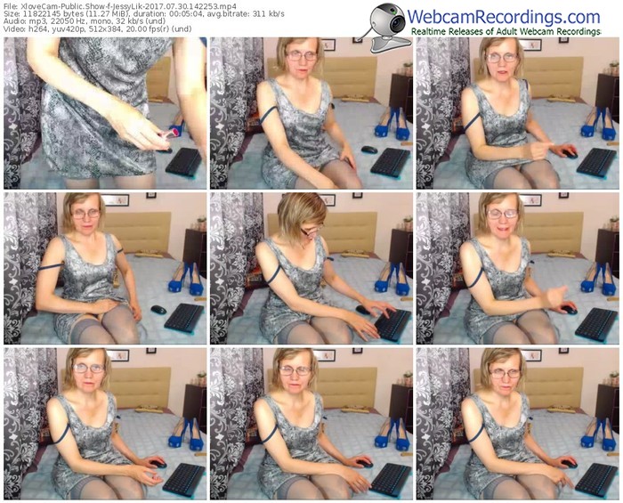 xlovecam-jessylik-webcam-show-07_30_2017-14_22_53