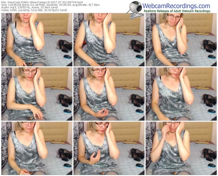 xlovecam-jessylik-webcam-show-07_30_2017-16_07_54