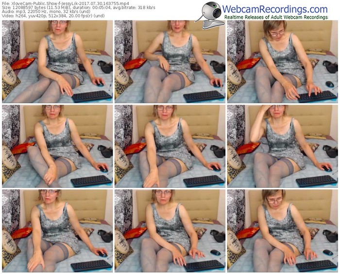 xlovecam-jessylik-webcam-show-07_30_2017-16_37_55