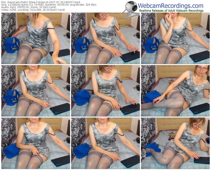 xlovecam-jessylik-webcam-show-07_30_2017-18_42_57