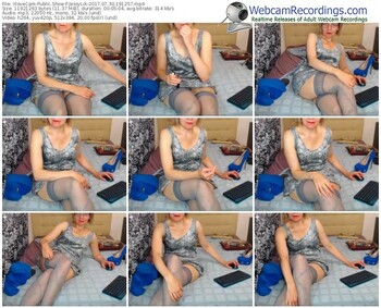 xlovecam-jessylik-webcam-show-07_30_2017-19_12_57