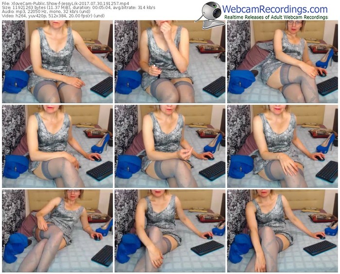 xlovecam-jessylik-webcam-show-07_30_2017-19_12_57