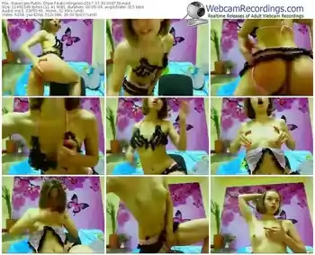 xlovecam-katrinorgasm-webcam-show-07_30_2017-00_47_39