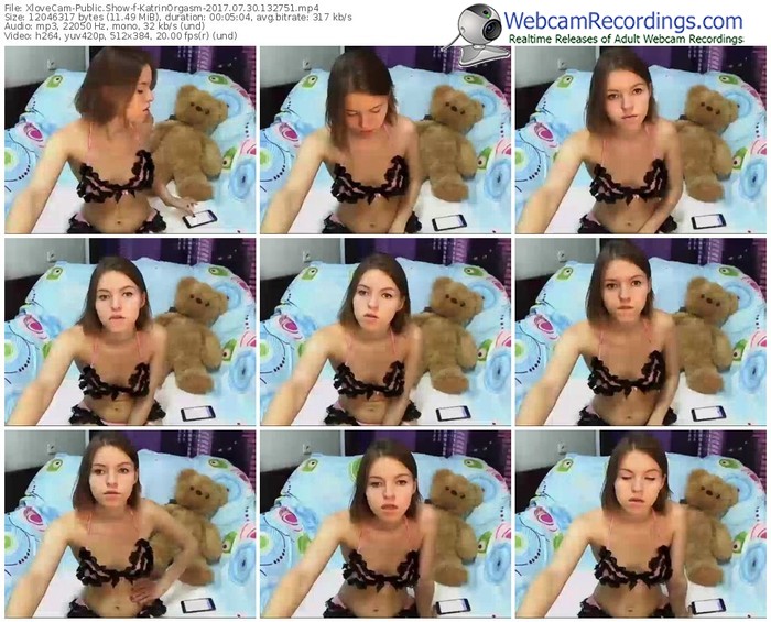 xlovecam-katrinorgasm-webcam-show-07_30_2017-13_27_51