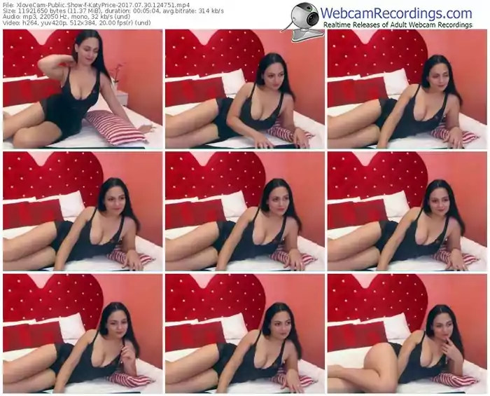 xlovecam-katyprice-webcam-show-07_30_2017-12_47_51