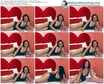 xlovecam-katyprice-webcam-show-07_30_2017-13_27_52