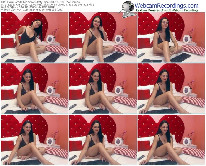 xlovecam-katyprice-webcam-show-07_30_2017-13_57_52