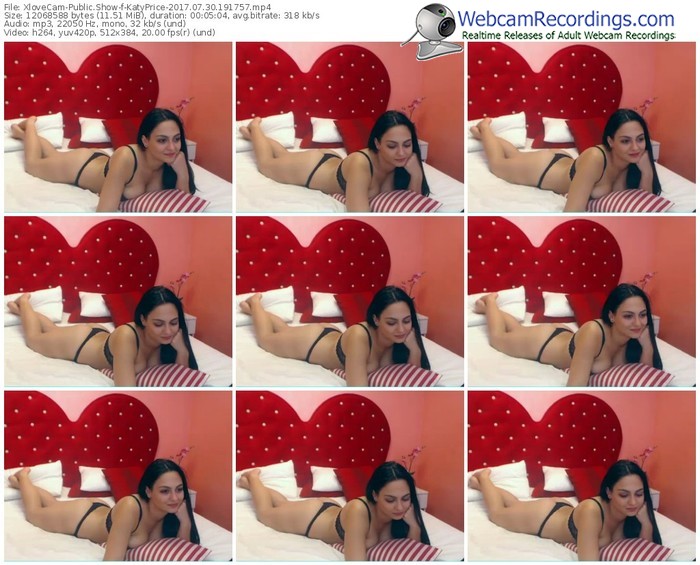 xlovecam-katyprice-webcam-show-07_30_2017-19_17_57