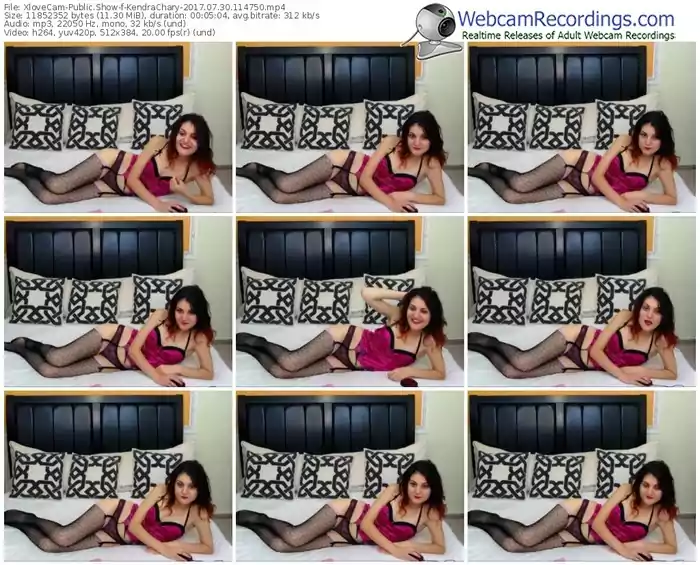 xlovecam-kendrachary-webcam-show-07_30_2017-11_47_50