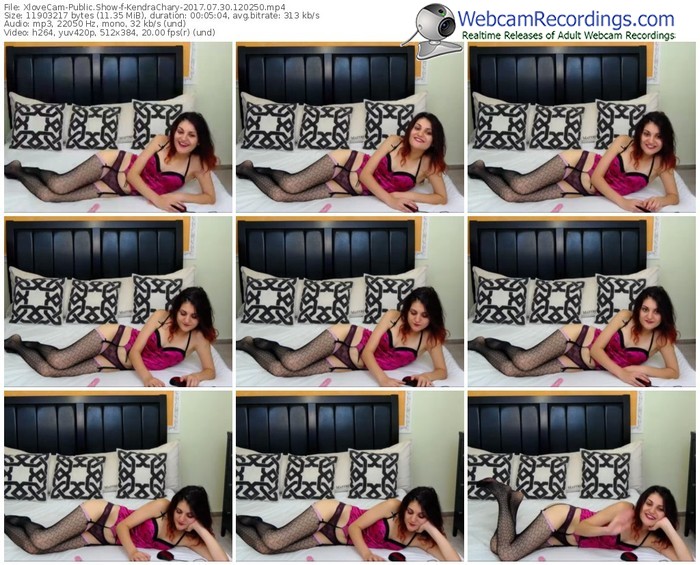 xlovecam-kendrachary-webcam-show-07_30_2017-12_02_50