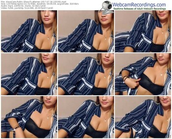 xlovecam-lareinex-webcam-show-07_30_2017-22_53_01
