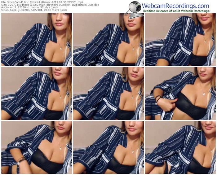 xlovecam-lareinex-webcam-show-07_30_2017-22_53_01