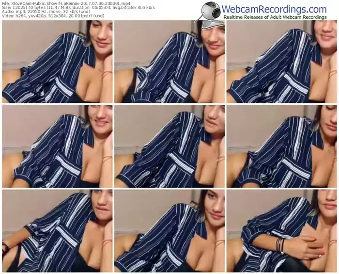 xlovecam-lareinex-webcam-show-07_30_2017-23_03_01