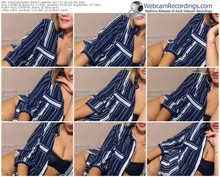xlovecam-lareinex-webcam-show-07_30_2017-23_13_01