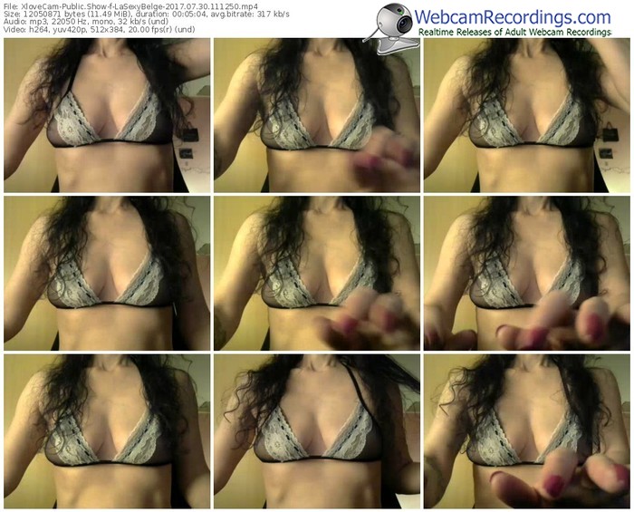 xlovecam-lasexybelge-webcam-show-07_30_2017-11_12_50