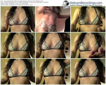 xlovecam-lasexybelge-webcam-show-07_30_2017-13_22_51
