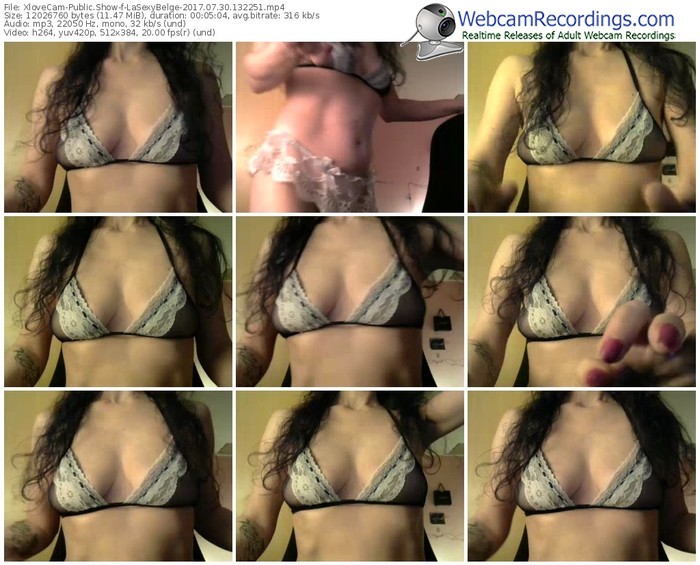 xlovecam-lasexybelge-webcam-show-07_30_2017-13_22_51