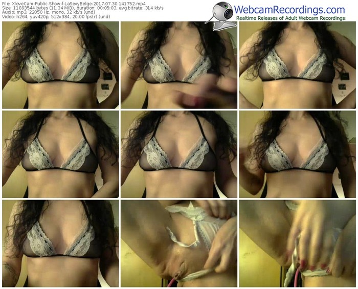 xlovecam-lasexybelge-webcam-show-07_30_2017-14_17_52