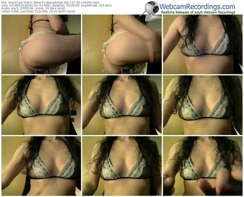 xlovecam-lasexybelge-webcam-show-07_30_2017-16_42_55