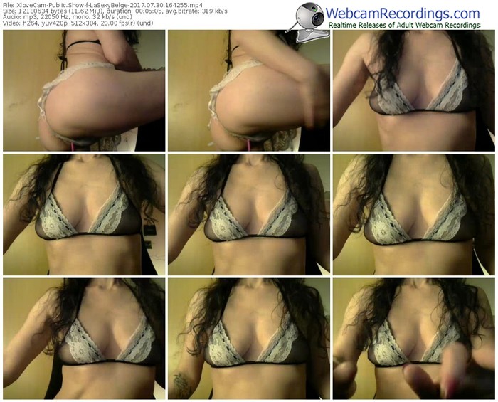 xlovecam-lasexybelge-webcam-show-07_30_2017-16_42_55