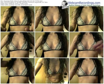 xlovecam-lasexybelge-webcam-show-07_30_2017-17_07_55